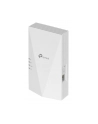 tp-link Wzmacniacz sygnału Repeater Wifi  RE700X AX3000 - nr 6