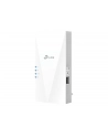 tp-link Wzmacniacz sygnału Repeater Wifi  RE700X AX3000 - nr 8