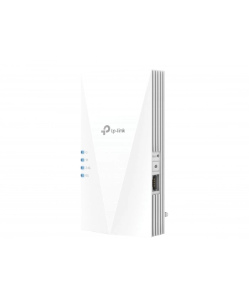 tp-link Wzmacniacz sygnału Repeater Wifi  RE700X AX3000 nr 2