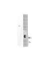 tp-link Wzmacniacz sygnału Repeater Wifi  RE700X AX3000 - nr 9