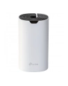 TP-LINK Deco S7(3-pack) Deco S7 (3-pack) Dual-band (2.4 GHz/5 GHz) Wi-Fi 5 (802.11ac) Biały, Czarny Wewnętrzne - nr 15