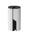 TP-LINK Deco S7(3-pack) Deco S7 (3-pack) Dual-band (2.4 GHz/5 GHz) Wi-Fi 5 (802.11ac) Biały, Czarny Wewnętrzne - nr 16