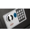 Phoenix Safe Home - Office SS0721E - nr 1