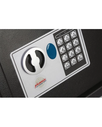 Phoenix Safe Home - Office SS0721E nr 2