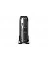 Serwer plików QNAP TS-410E-8G 4 bay - nr 12
