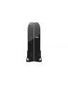Serwer plików QNAP TS-410E-8G 4 bay - nr 13