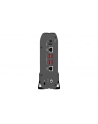 Serwer plików QNAP TS-410E-8G 4 bay - nr 14