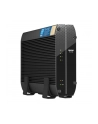 Serwer plików QNAP TS-410E-8G 4 bay - nr 1