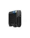Serwer plików QNAP TS-410E-8G 4 bay - nr 21