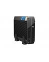 Serwer plików QNAP TS-410E-8G 4 bay - nr 22
