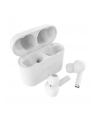savio Słuchawki Bluetooth z mikrofonem, TWS-07 - nr 16