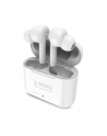 savio Słuchawki Bluetooth z mikrofonem, TWS-07 - nr 17