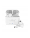 savio Słuchawki Bluetooth z mikrofonem, TWS-07 - nr 18