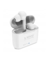 savio Słuchawki Bluetooth z mikrofonem, TWS-07 - nr 6