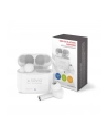 savio Słuchawki Bluetooth z mikrofonem, TWS-07 - nr 7