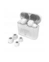 savio Słuchawki Bluetooth z mikrofonem, TWS-07 - nr 8