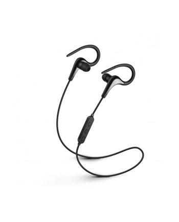 savio Słuchawki Bluetooth z mikrofonem, WE-03