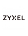 Zyxel Lic-Sapc-Zz2Y03F Licencja Na Oprogramowanie I Aktualizacje 1 X 2 Lat(A) (LICSAPCZZ2Y03F) - nr 2