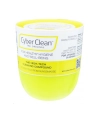 Cyber Clean ORIGINAL Żel 160g Modern Cup - Kubek - nr 1