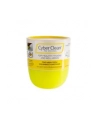 Cyber Clean ORIGINAL Żel 160g Modern Cup - Kubek - nr 2