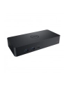 Dell Universal Dock D6000S 65W - nr 11