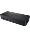 Dell Universal Dock D6000S 65W - nr 4