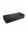 Dell Universal Dock D6000S 65W - nr 7