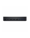 Dell Universal Dock D6000S 65W - nr 8