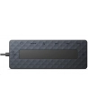 HEWLETT PACKARD - PSG CONSUMER 50H98AA#ABB 50H98AA - nr 12