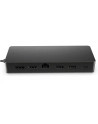 HEWLETT PACKARD - PSG CONSUMER 50H98AA#ABB 50H98AA - nr 14