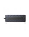 HEWLETT PACKARD - PSG CONSUMER 50H98AA#ABB 50H98AA - nr 30