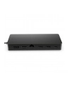 HEWLETT PACKARD - PSG CONSUMER 50H98AA#ABB 50H98AA - nr 38