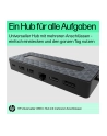 HEWLETT PACKARD - PSG CONSUMER 50H98AA#ABB 50H98AA - nr 6