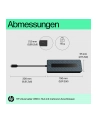 HEWLETT PACKARD - PSG CONSUMER 50H98AA#ABB 50H98AA - nr 8