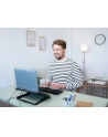 trust Podstawka pod laptopa EXTO ECO - nr 10