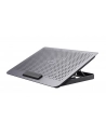 trust Podstawka pod laptopa EXTO ECO - nr 12
