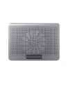trust Podstawka pod laptopa EXTO ECO - nr 13