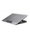 trust Podstawka pod laptopa EXTO ECO - nr 16