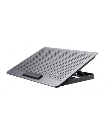 trust Podstawka pod laptopa EXTO ECO nr 2