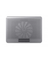 trust Podstawka pod laptopa EXTO ECO - nr 18