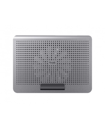 trust Podstawka pod laptopa EXTO ECO nr 1