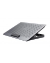 trust Podstawka pod laptopa EXTO ECO - nr 22