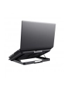trust Podstawka pod laptopa EXTO ECO - nr 24