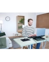 trust Podstawka pod laptopa EXTO ECO - nr 28