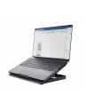 trust Podstawka pod laptopa EXTO ECO - nr 6