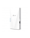tp-link Wzmacniacz sygnału Repeater Wifi RE600X AX1800 - nr 10