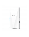 tp-link Wzmacniacz sygnału Repeater Wifi RE600X AX1800 - nr 4