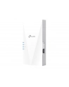 tp-link Wzmacniacz sygnału Repeater Wifi RE600X AX1800 - nr 7
