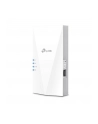 tp-link Wzmacniacz sygnału Repeater Wifi RE600X AX1800 - nr 8