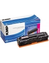 Kmp H-T159 - Toner Laserowy Magenta (12330006) - nr 8